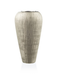 Similar image 5619279