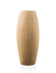 Similar image 5619280