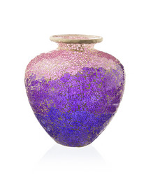 Similar image 5619282