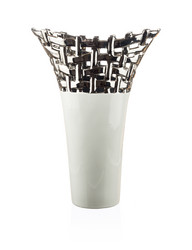 Similar image 5619296