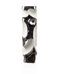 Similar image 5619299