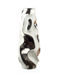 Similar image 5619301