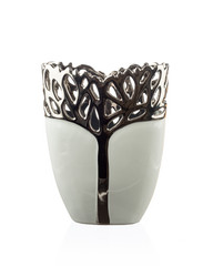 Similar image 5619302