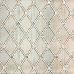 Similar image 5619310