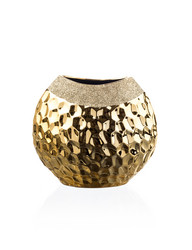 Similar image 5619316