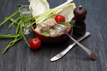 Similar image 5619319