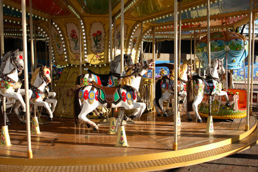 Similar image 5619323