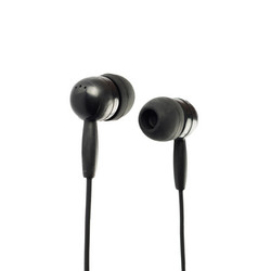 Similar image 5619332