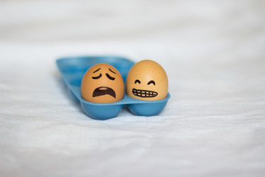 Similar image 5619335