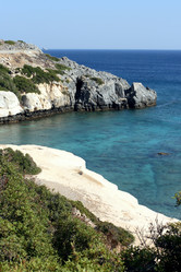 Similar image 5619337