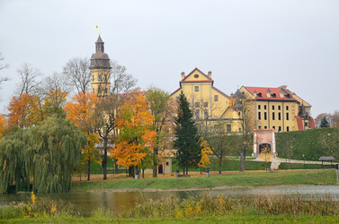 Similar image 5619340