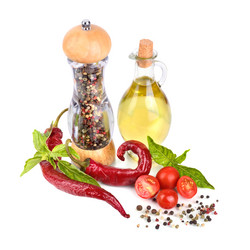 Similar image 5619345