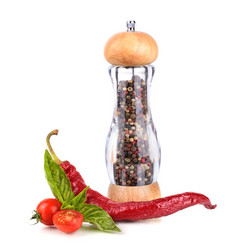 Similar image 5619346