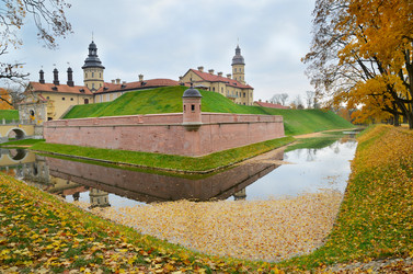 Similar image 5619348