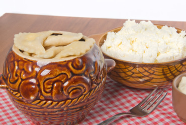 Similar image 5619350