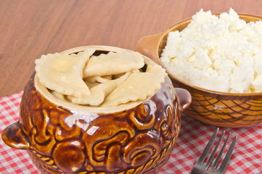 Similar image 5619351