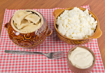 Similar image 5619353