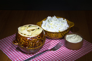 Similar image 5619354