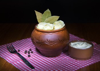 Similar image 5619355