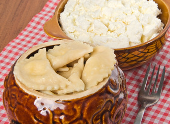 Similar image 5619356