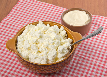 Similar image 5619360