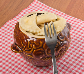 Similar image 5619362