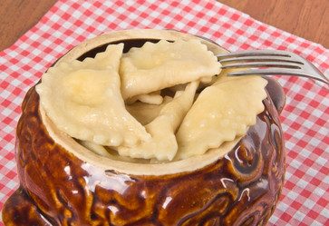 Similar image 5619363