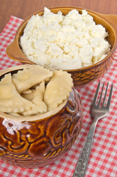 Similar image 5619364