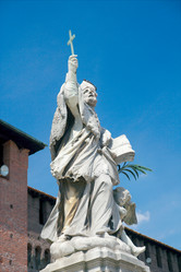 Similar image 5619375