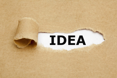 Similar image 5619381