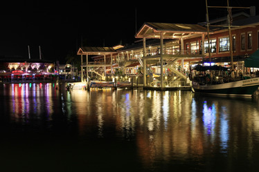 Similar image 5619384