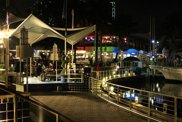 Similar image 5619385