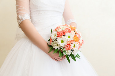 Similar image 5619393