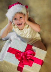 Similar image 5619396