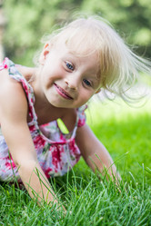 Similar image 5619397