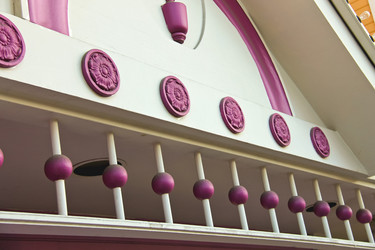 Similar image 5619410