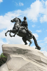 Similar image 5619416