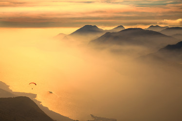 Similar image 5619422