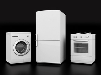 Similar image 5619430