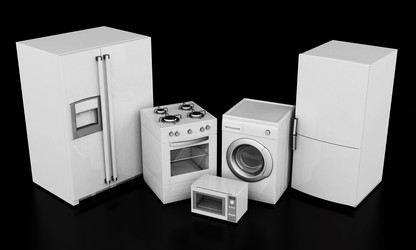 Similar image 5619431