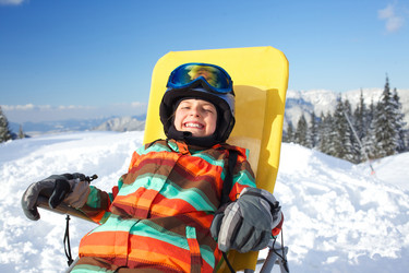 Similar image 5619442