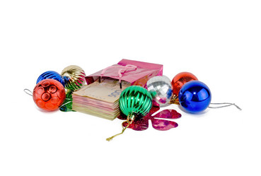 Similar image 5619447