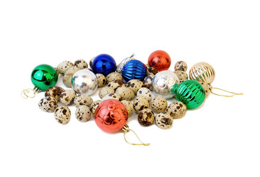 Similar image 5619448