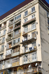 Similar image 5619459