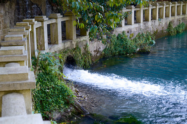 Similar image 5619460