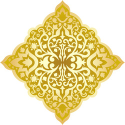 Similar image 5619463