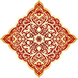 Similar image 5619464