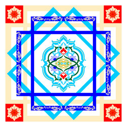 Similar image 5619467