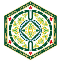 Similar image 5619468