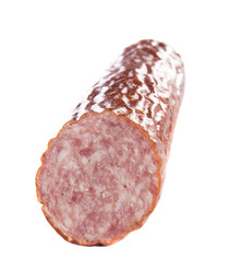 Similar image 5619473